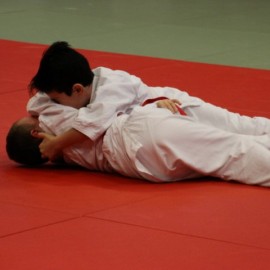 IMG 3101  Small - Judoclub Zaventem 